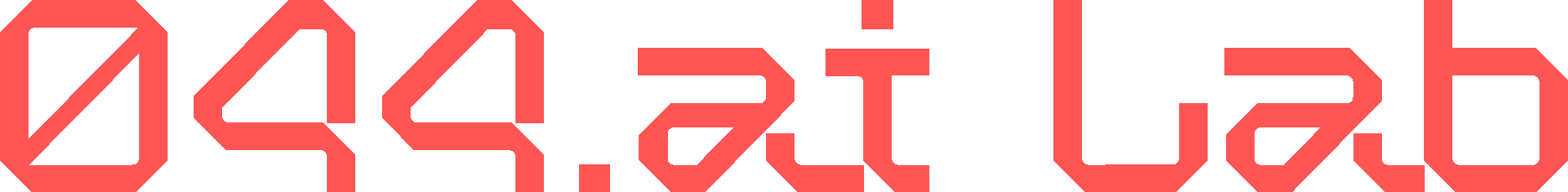 client_logo_044